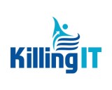 /public/logoimage/1555333849Killing IT7.jpg